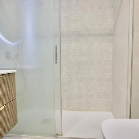 Apartamento Millon 30