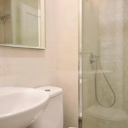 Apartamento Millon 30 Nerja