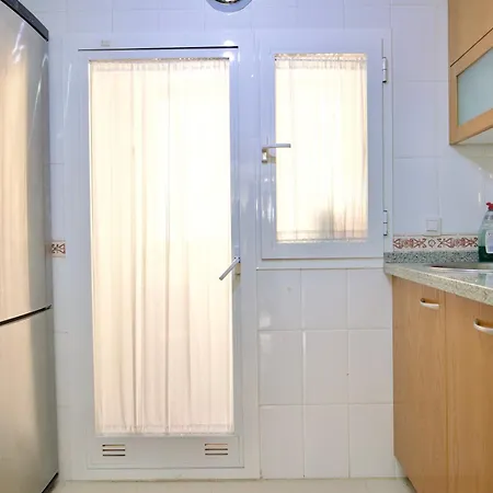 Apartamento Millon 30 Nerja