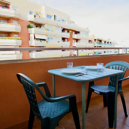 Apartamento Millon 30 Nerja